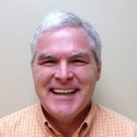 Tom Loughran